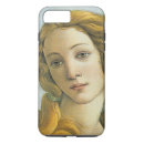 Recherche de botticelli iphone coques Mythologie