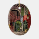 Search for yard ornaments House