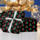 Search for african flag wrapping paper Kwanzaa