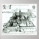 Search for winchester posters School