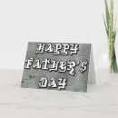 Search for hockey dad cards Sports