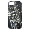 Search for clarinet iphone cases Woodwind