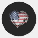 Search for justice for all stickers America