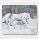 Search for fable mousepads Horse