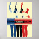 Recherche de dnc posters Obama