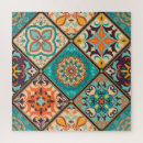 Search for islamic puzzles Floral