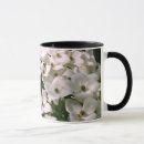 Search for dogwood mugs Tree