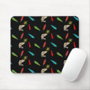 Search for fly fishing mousepads Angler