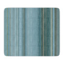 Recherche de naturel planches à découper Tendance