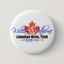 Search for tours buttons Souvenir