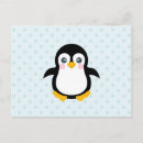 Search for dot dots postcards For kids