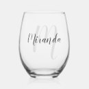 Recherche de maman bar Nom