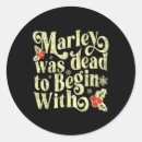Search for dead tree stickers Santa