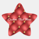 Recherche de forme diamant autocollants Pour elle