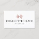 Recherche de grâce cartes visite Rose