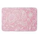 Search for paisley bath mats Elegant