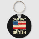 Search for d day keychains Usa