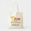 Search for toadstool bags Cute