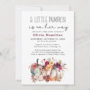 Recherche de chemin terre invitations Automne