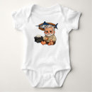 Search for author baby clothes Literature