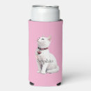 Recherche de chat aliments conservation Rouge