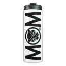 Search for super mom travel mugs Superhero