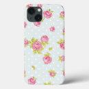 Search for beautiful ipad cases Bloom