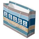 Recherche de nautical gift bags Plage