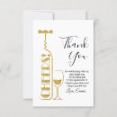 Search for adult birthday thank you cards Thanks
