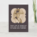 Recherche de corvée vœux cartes Vintage