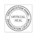 Search for libraries Professional