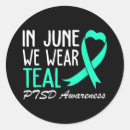 Search for ptsd Red