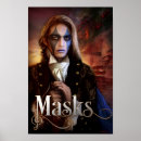 Search for masked art Masks