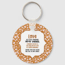 Search for fun friends keychains Bestie