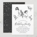 Search for jazz birthday invitations Music