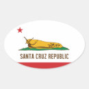 Search for slug stickers California