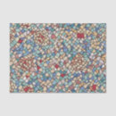 Search for ceramic tile tissue paper Mosaic