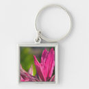 Search for paradise keychains Foliage