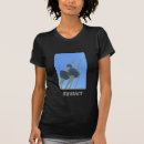 Search for kuwait tshirts Symbol