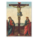 Search for good friday posters Christian