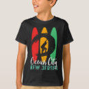 Search for ocean city new jersey tshirts Style