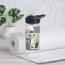 Search for christmas water bottles Modern