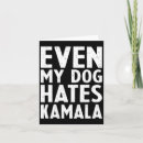 Search for vp cards I love kamala