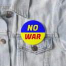Recherche de peace accessoires No war