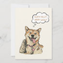 Search for pencil sketch cards Hand drawn