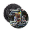 Recherche de artistique ouvre bouteilles Moderne