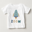 Search for blast off tshirts Rocket ship