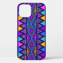 Search for navajo pattern iphone cases Texture