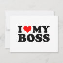 Search for funny boss christmas cards Employee