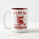 Search for coordination mugs Graduation
